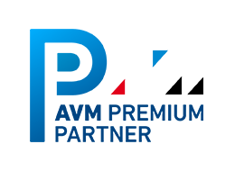 avm-premium-partner