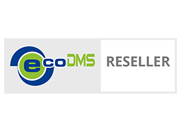 ecodms