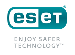 eset