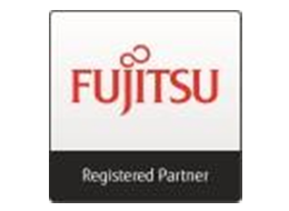 Fujitsu