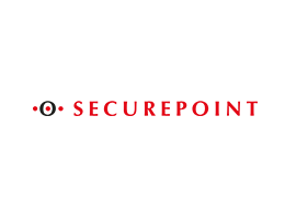 Securepoint