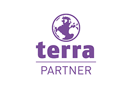 terra-partner