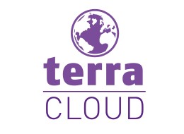 Terra